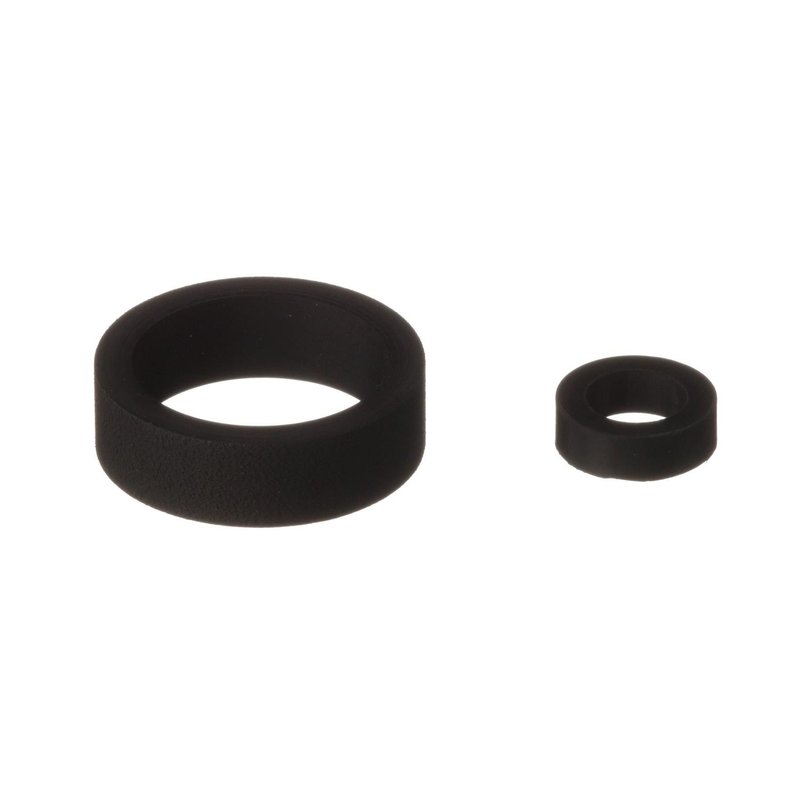 Standard Ignition SK17 Fuel Injector Seal Kit