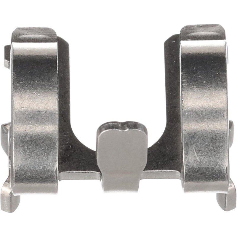 Standard Ignition SK185 Fuel Injector Seal Kit