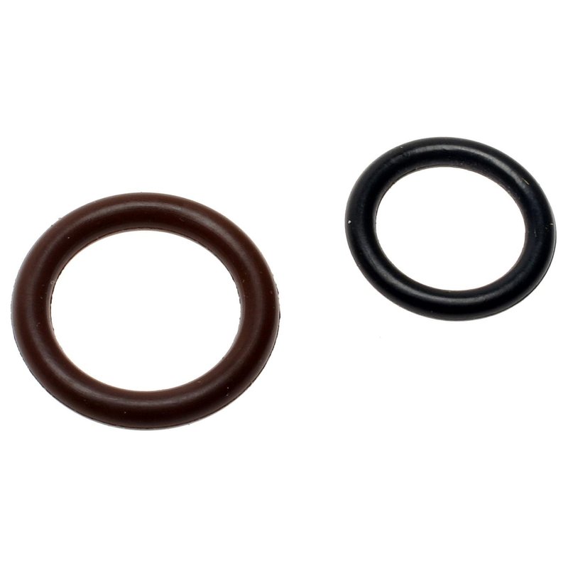 Standard Ignition SK18 Fuel Injection Fuel Rail O-Ring Kit