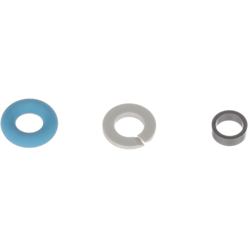 Standard Ignition SK204 Fuel Injector Seal Kit