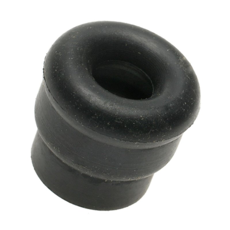 Standard Ignition SK20 Fuel Injector Seal Kit