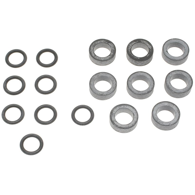 Standard Ignition SK2 Fuel Injector Seal Kit