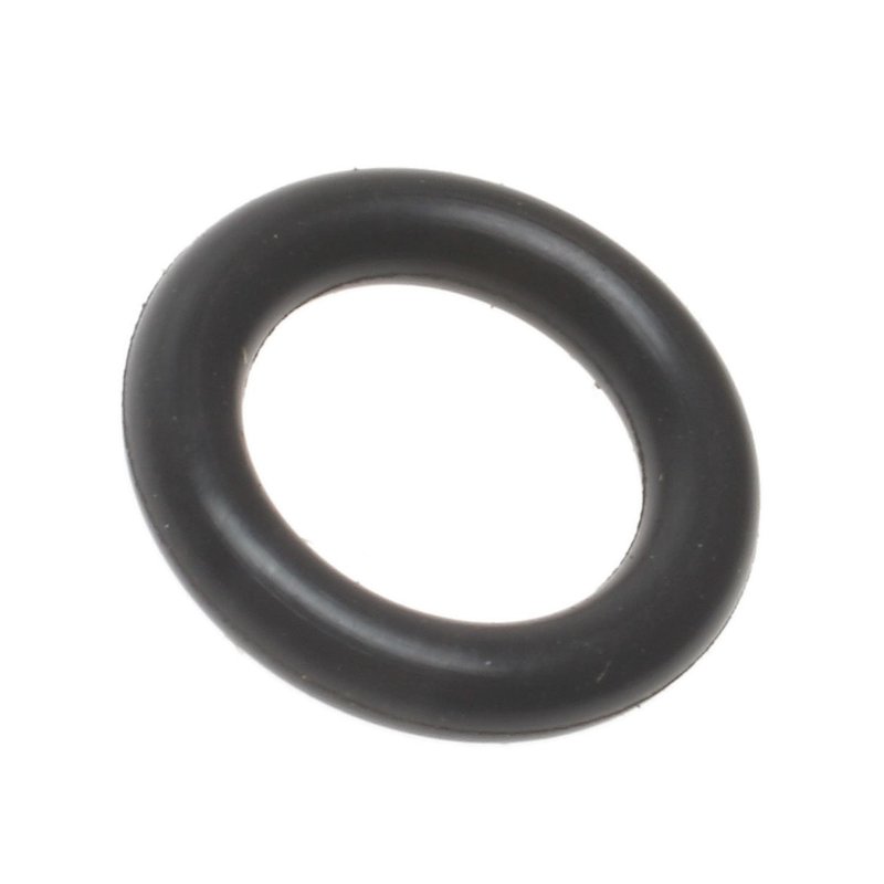 Standard Ignition SK30 Fuel Injection Pressure Regulator O-Ring