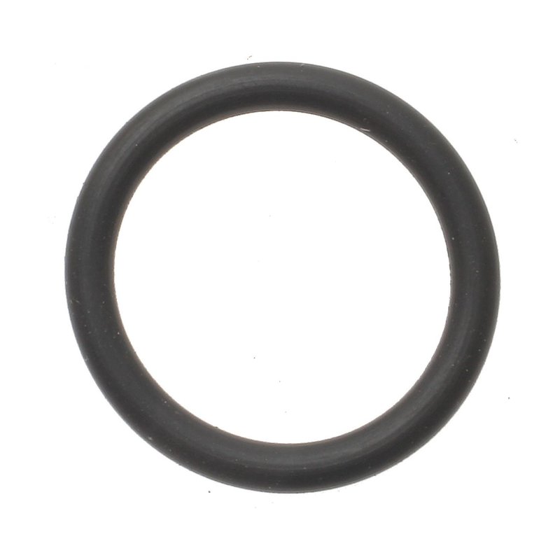Standard Ignition SK31 Fuel Injection Pressure Regulator O-Ring