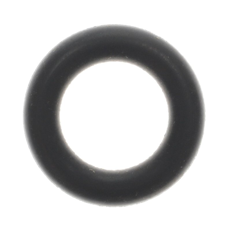 Standard Ignition SK33 Fuel Injection Pressure Regulator O-Ring