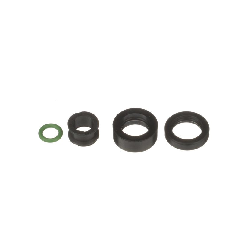 Standard Ignition SK35 Fuel Injector Seal Kit
