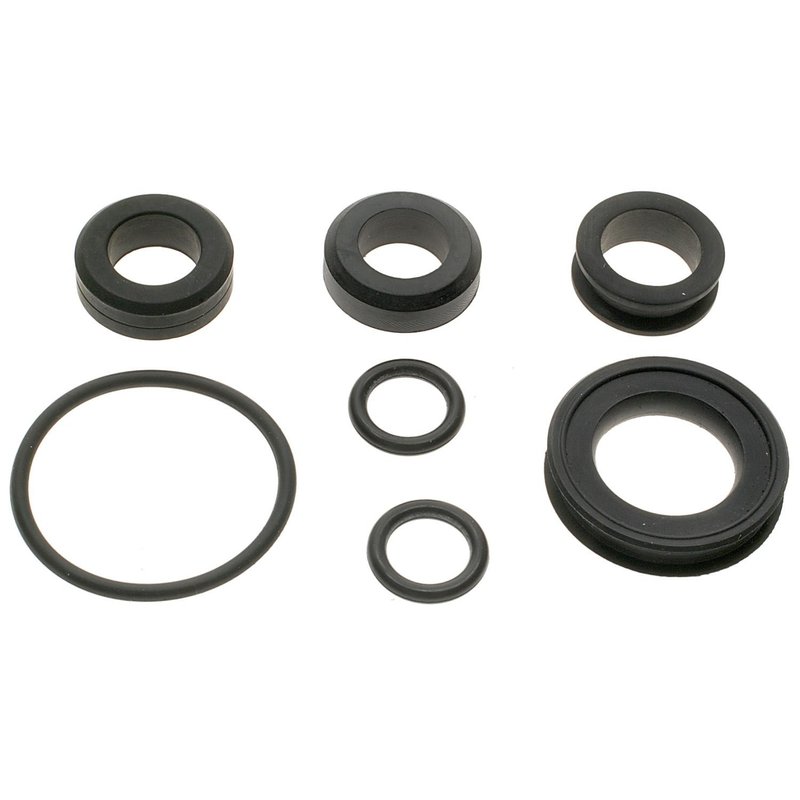 Standard Ignition SK36 Fuel Injector Seal Kit