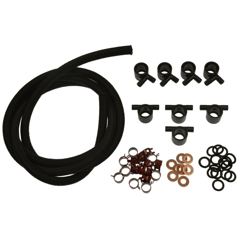 Standard Ignition SK38 Fuel Injector Repair Kit