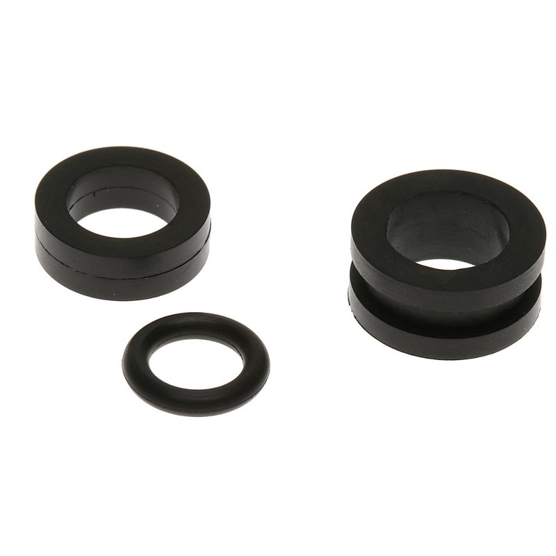 Standard Ignition SK40 Fuel Injector Seal Kit