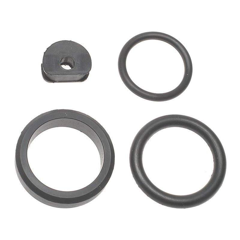 Standard Ignition SK41 Fuel Injector Seal Kit