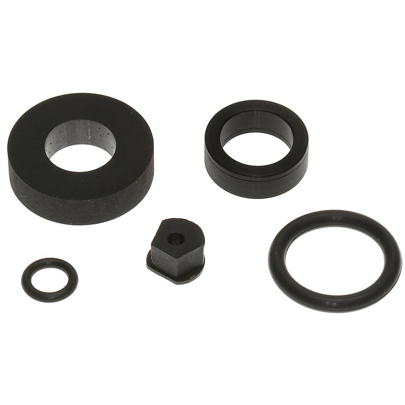 Standard Ignition SK42 Fuel Injector Seal Kit