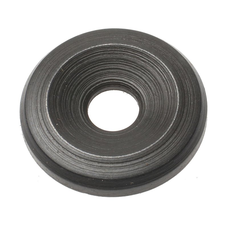 Standard Ignition SK50 Fuel Injector Heat Shield