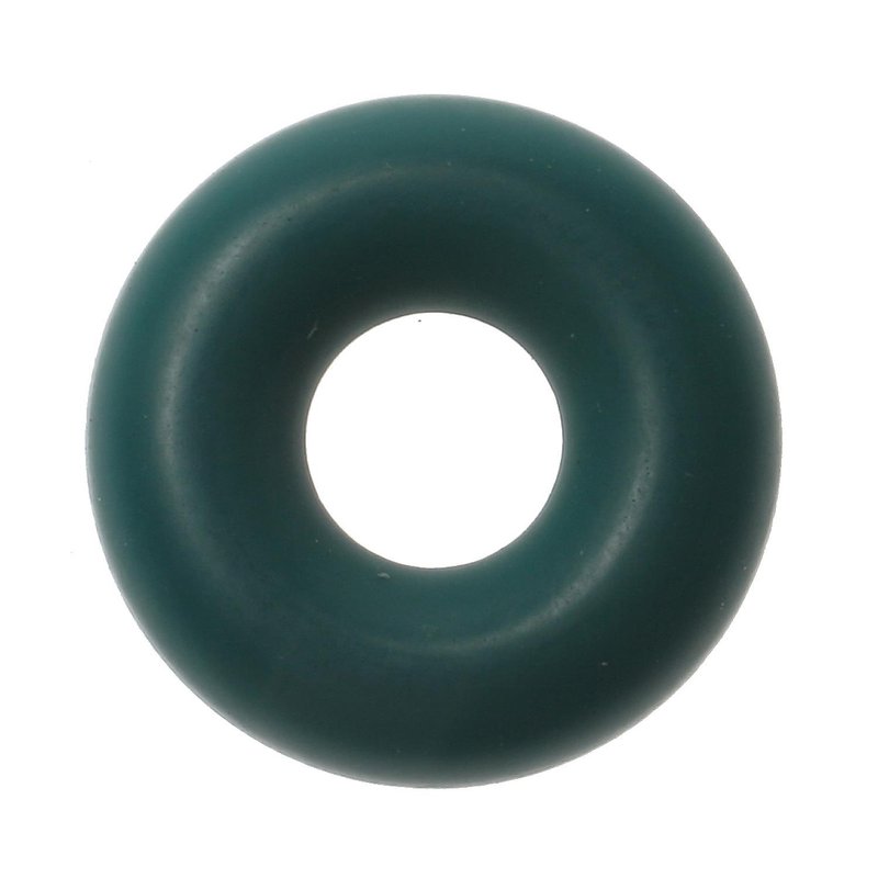Standard Ignition SK52 Fuel Injector Seal Kit
