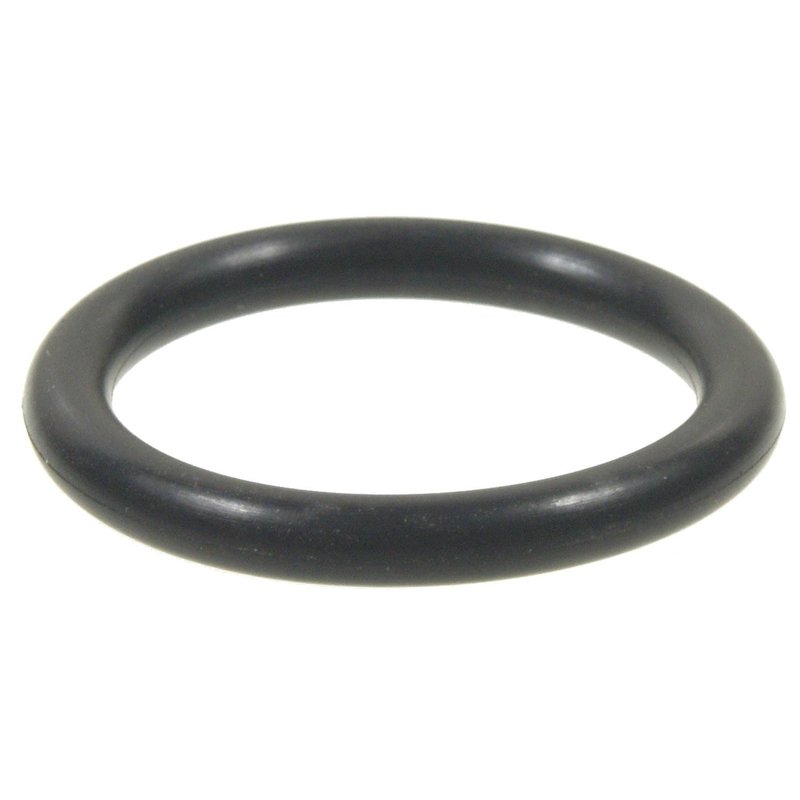 Standard Ignition SK58 Fuel Injection Fuel Rail O-Ring Kit