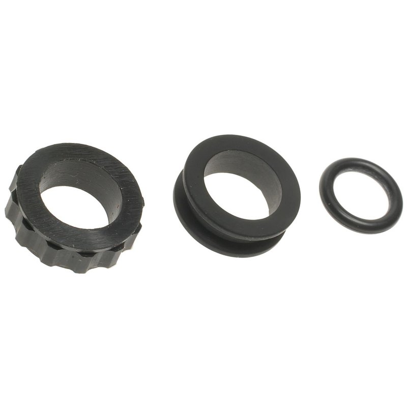 Standard Ignition SK61 Fuel Injector Seal Kit