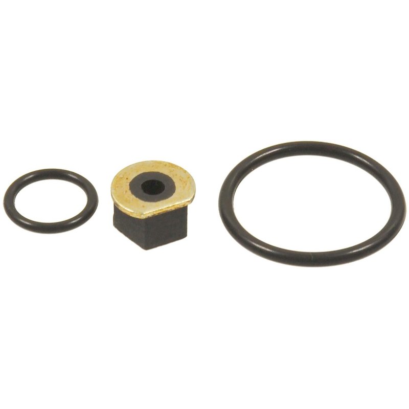 Standard Ignition SK65 Fuel Injector Seal Kit