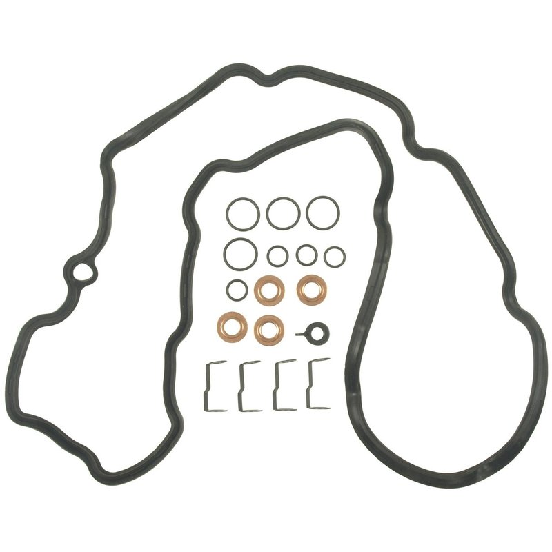 Standard Ignition SK68 Fuel Injector Seal Kit