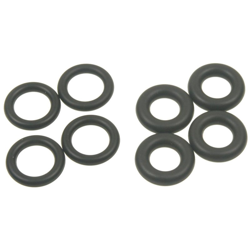 Standard Ignition SK70 Fuel Injector Seal Kit