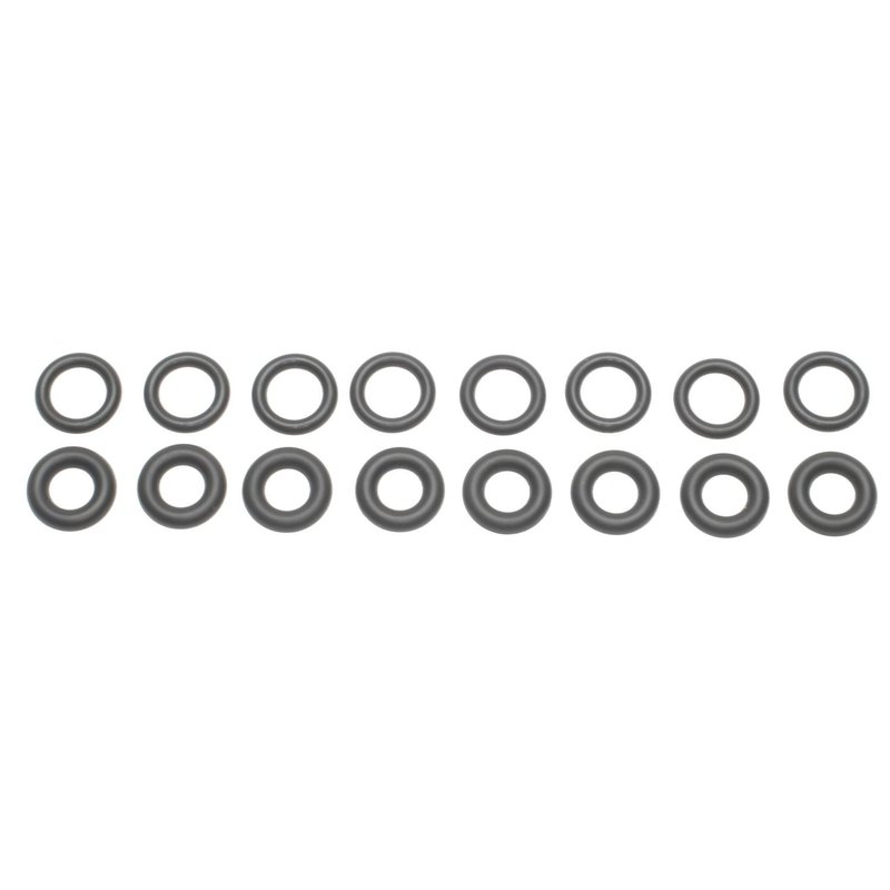 Standard Ignition SK78 Fuel Injector Seal Kit