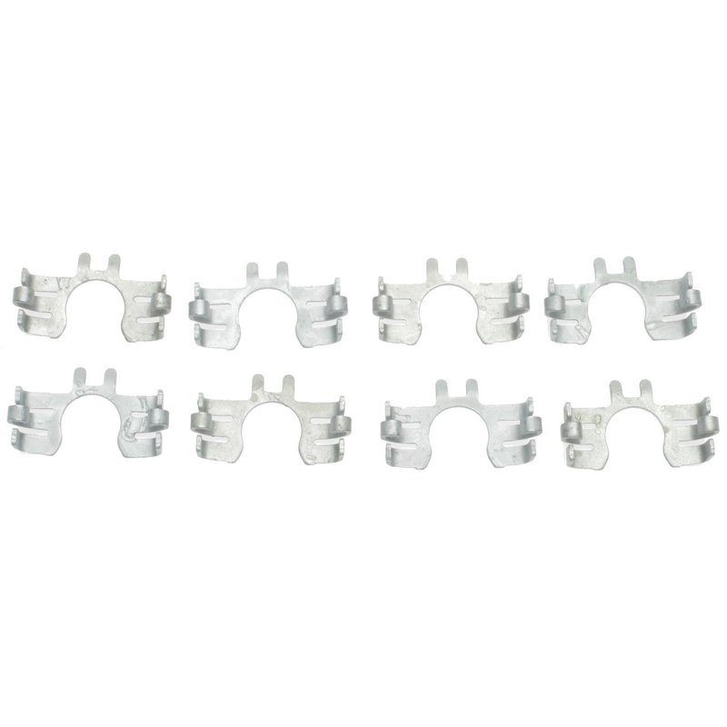 Standard Ignition SK82 Fuel Injector Seal Kit