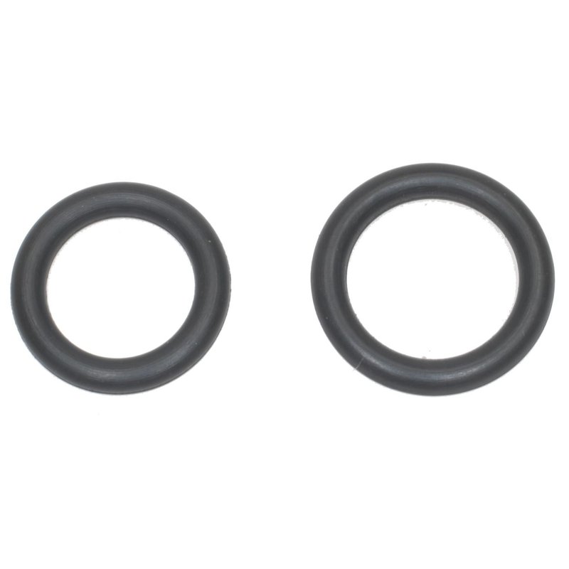 Standard Ignition SK83 Fuel Injection Fuel Rail O-Ring Kit