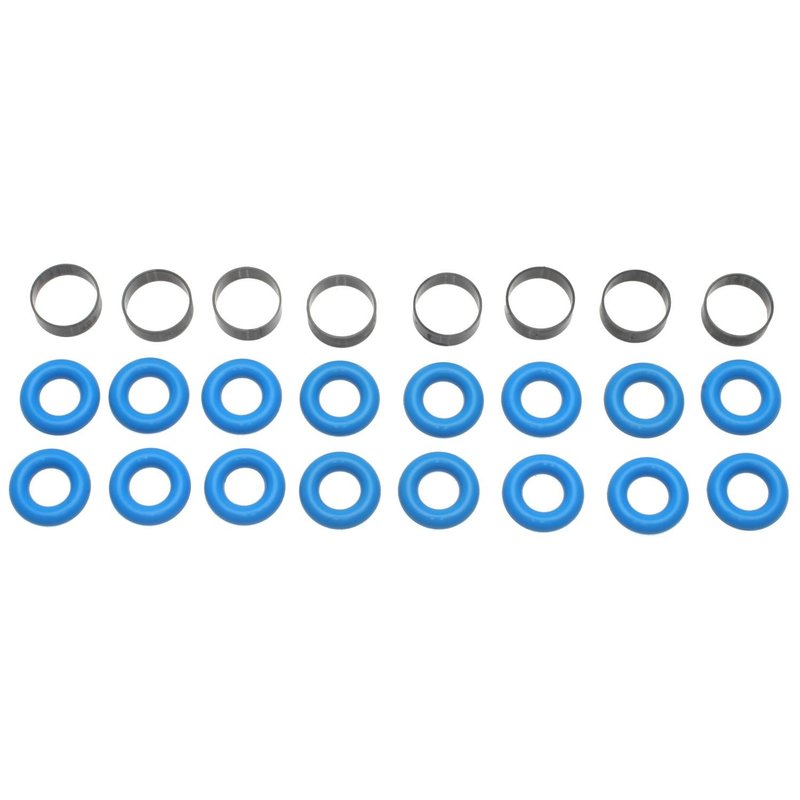 Standard Ignition SK84 Fuel Injector Seal Kit