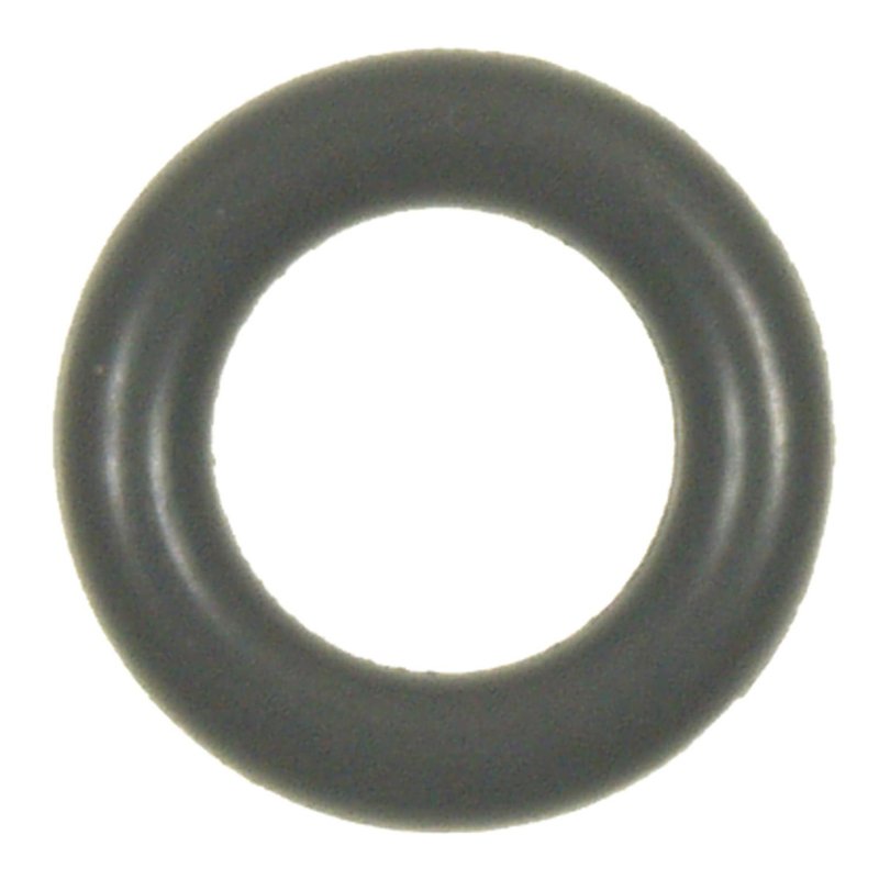 Standard Ignition SK92 Fuel Injection Pressure Regulator O-Ring