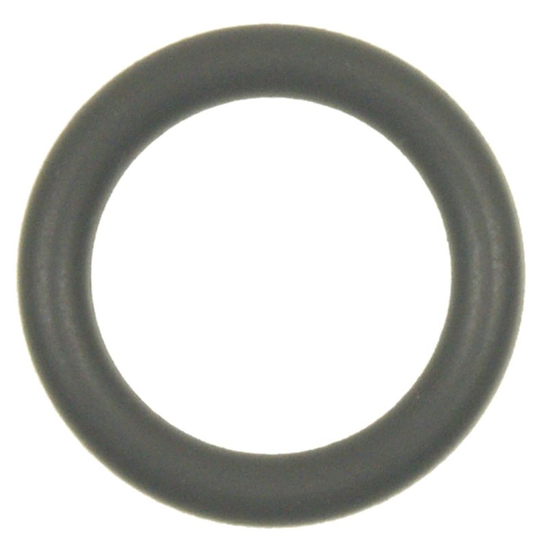 Standard Ignition SK93 Fuel Injection Pressure Regulator O-Ring