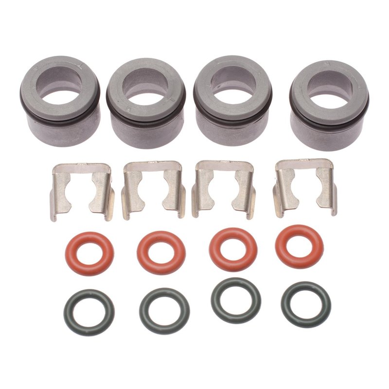Standard Ignition SK95 Fuel Injector Seal Kit