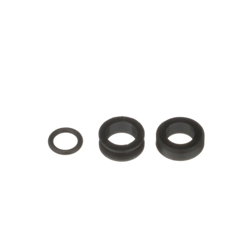 Standard Ignition SK97 Fuel Injector Seal Kit