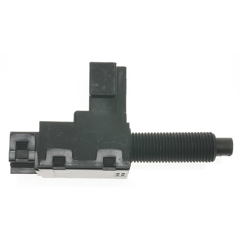 Standard Ignition SLS-131 Brake Light Switch