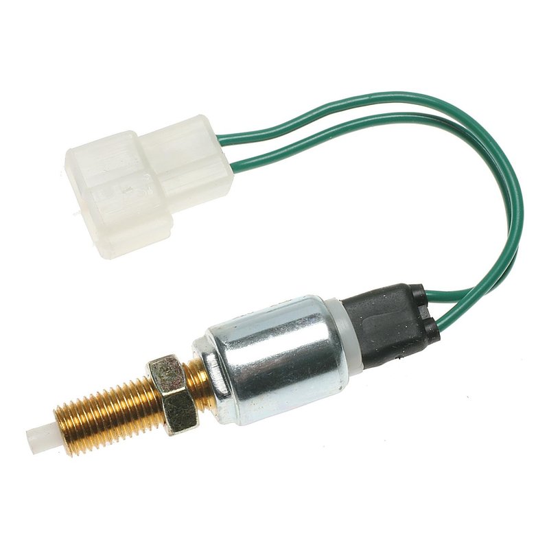 Standard Ignition SLS-138 Brake Light Switch
