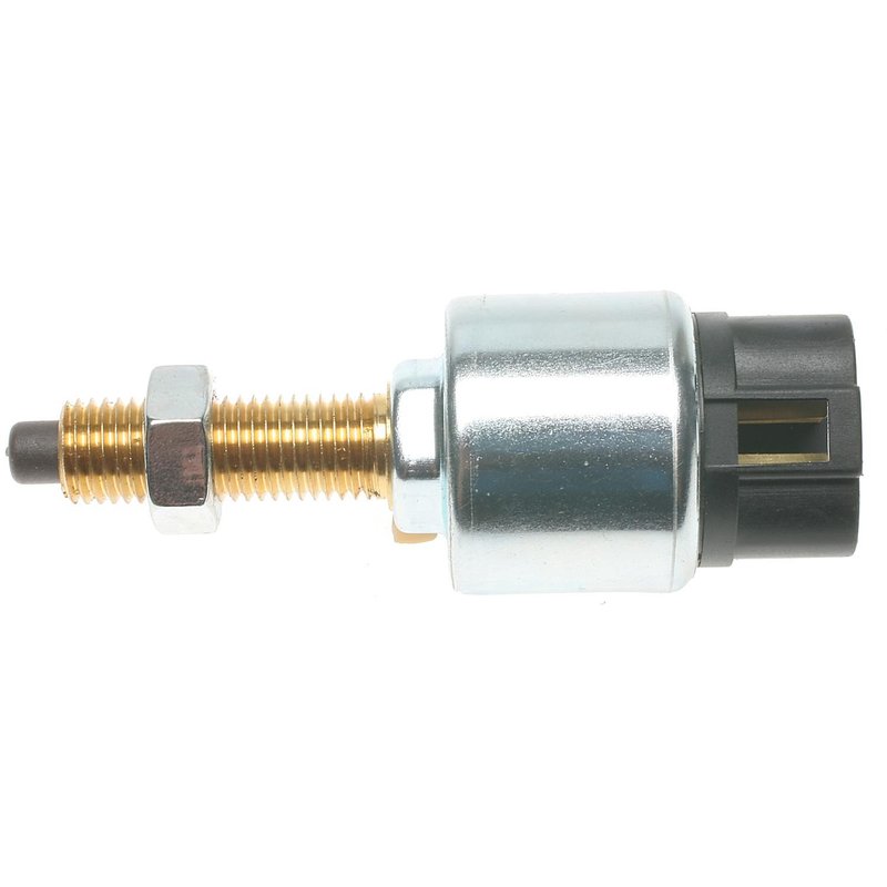 Standard Ignition SLS-139 Brake Light Switch