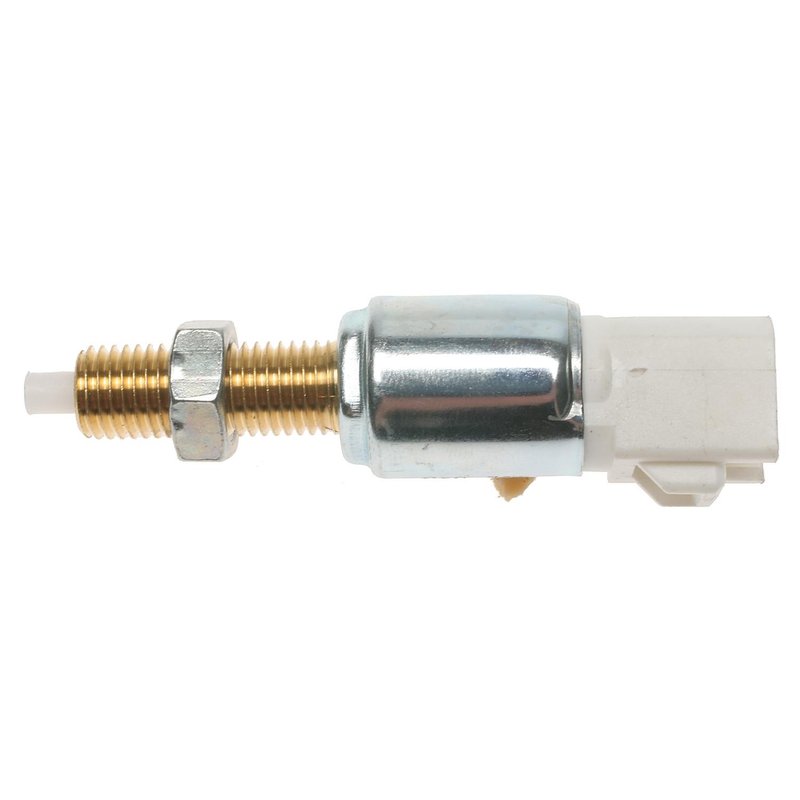 Standard Ignition SLS-160 Brake Light Switch