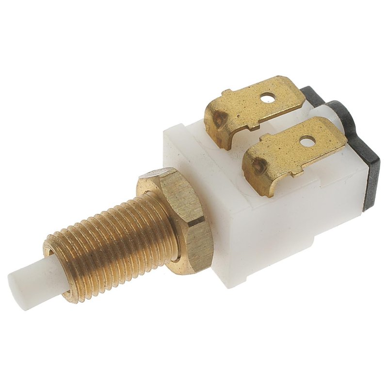 Standard Ignition SLS-170 Brake Light Switch
