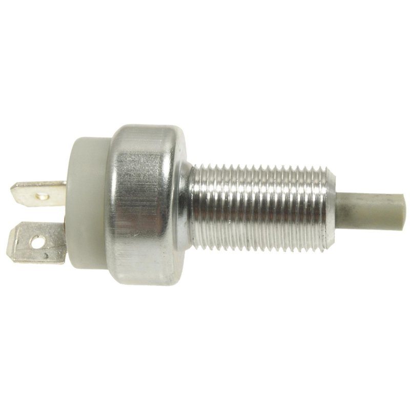 Standard Ignition SLS-171 Brake Light Switch