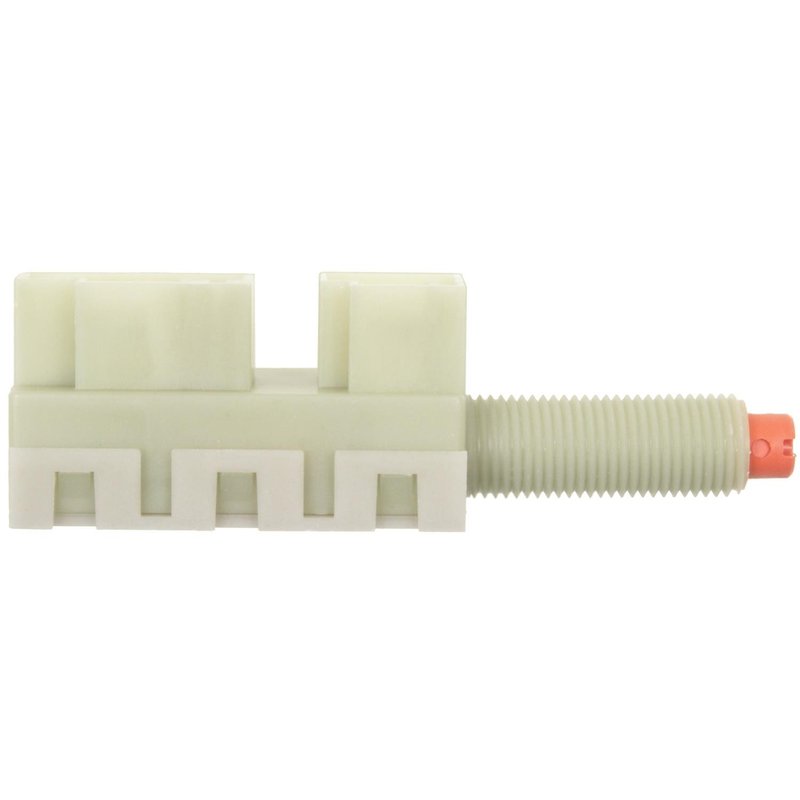 Standard Ignition SLS-212 Brake Light Switch