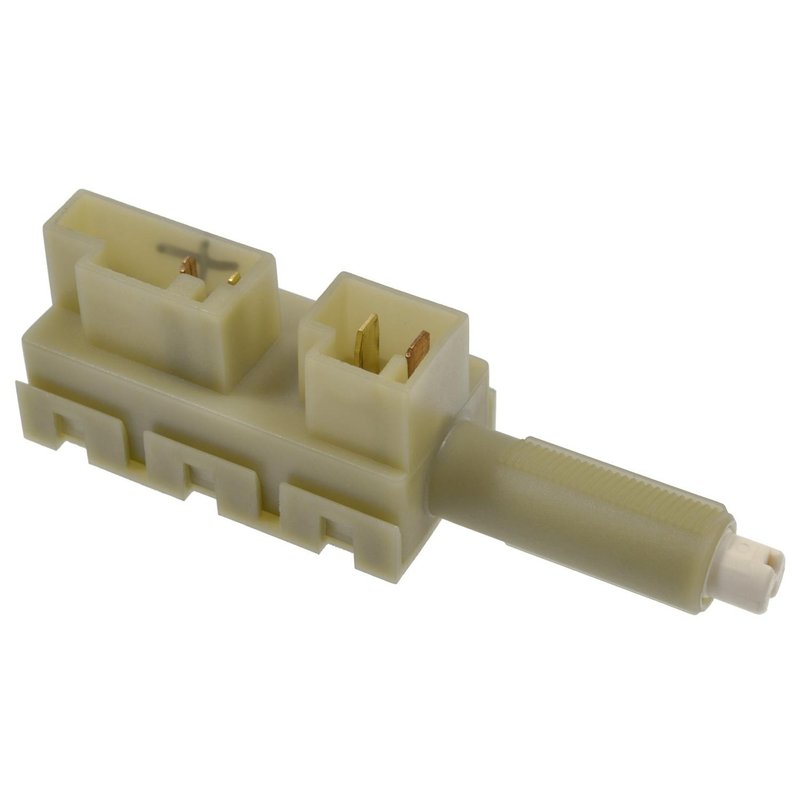 Standard Ignition SLS-216 Brake Light Switch