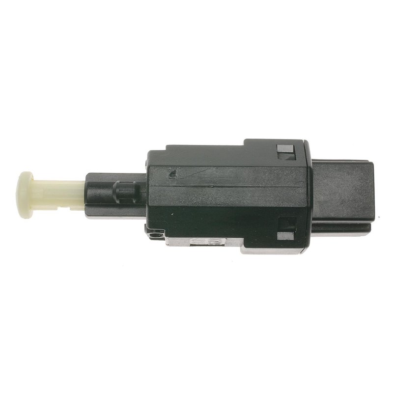 Standard Ignition SLS-228 Brake Light Switch