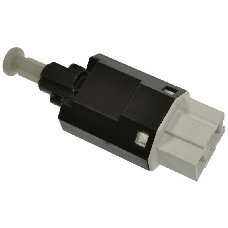 Standard Ignition SLS-229 Brake Light Switch