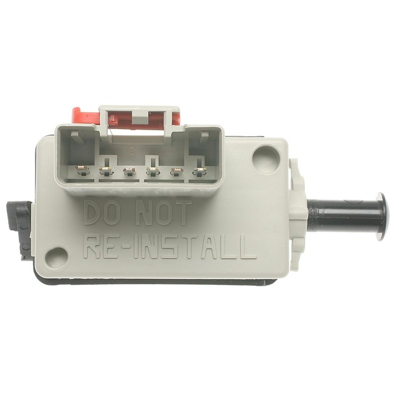 Standard Ignition SLS-237 Brake Light Switch