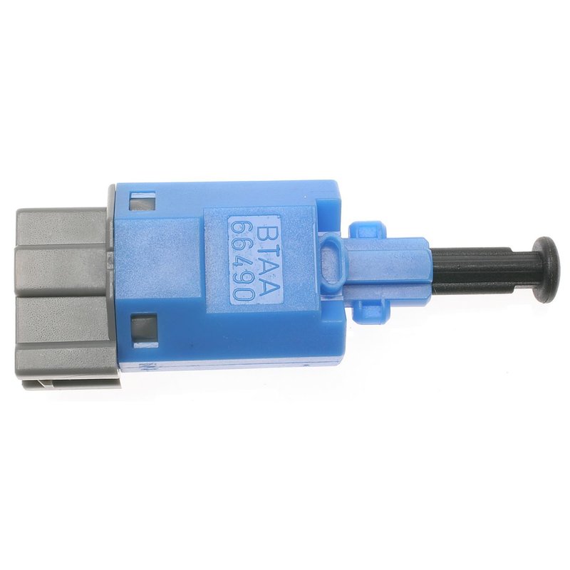 Standard Ignition SLS-240 Cruise Control Release Switch