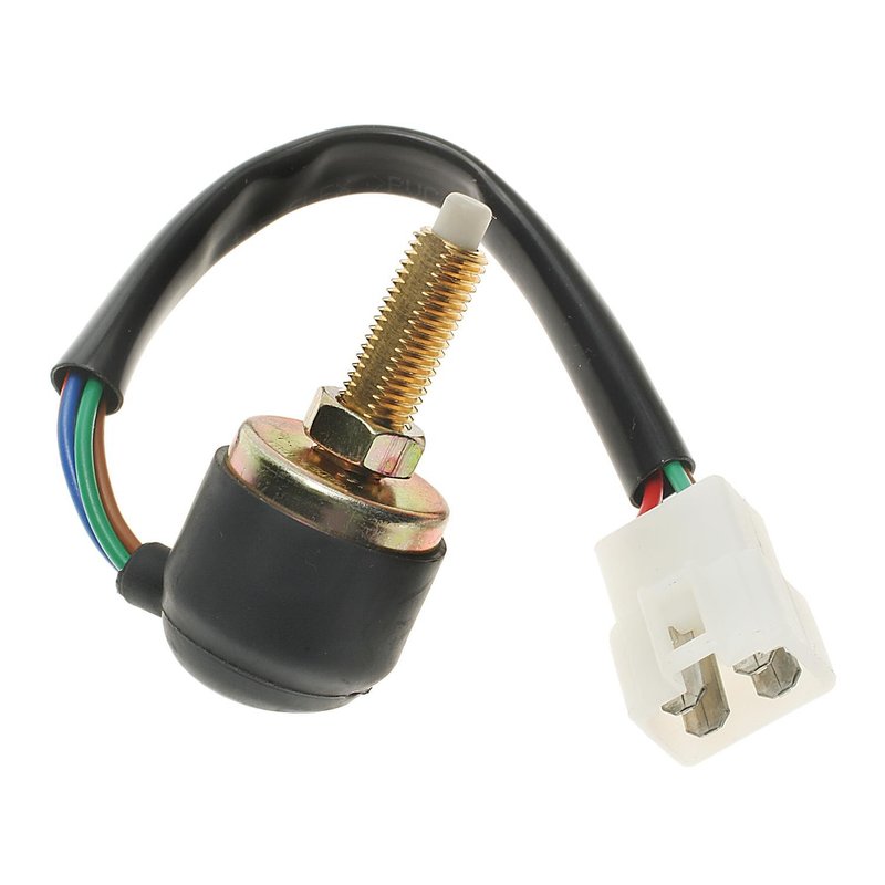 Standard Ignition SLS-267 Brake Light Switch