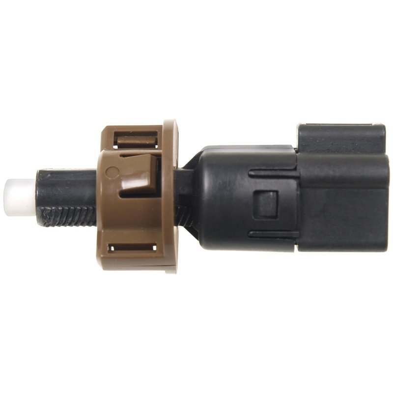 Standard Ignition SLS-304 Brake Light Switch