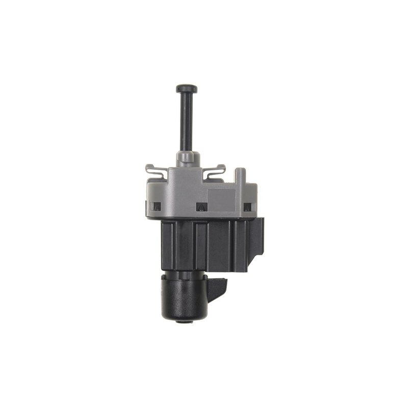 Standard Ignition SLS-308 Brake Light Switch