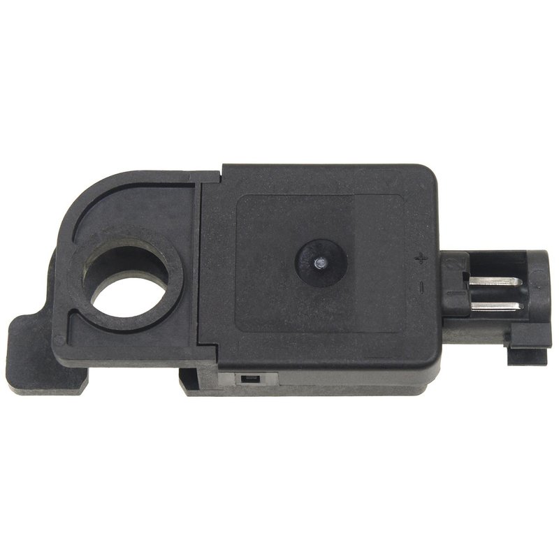 Standard Ignition SLS-309 Brake Light Switch