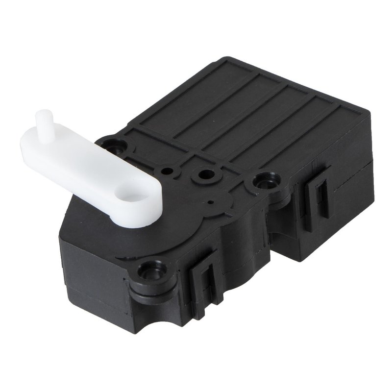 Standard Ignition SLS-30 Brake Light Switch