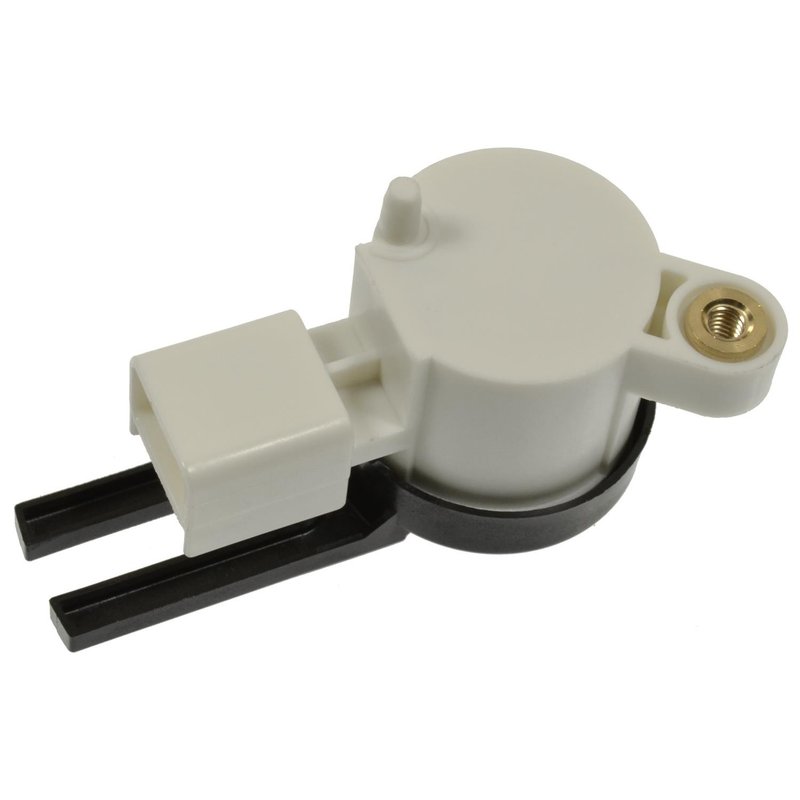 Standard Ignition SLS-314 Clutch Starter Safety Switch