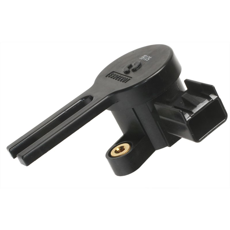 Standard Ignition SLS-317 Brake Light Switch