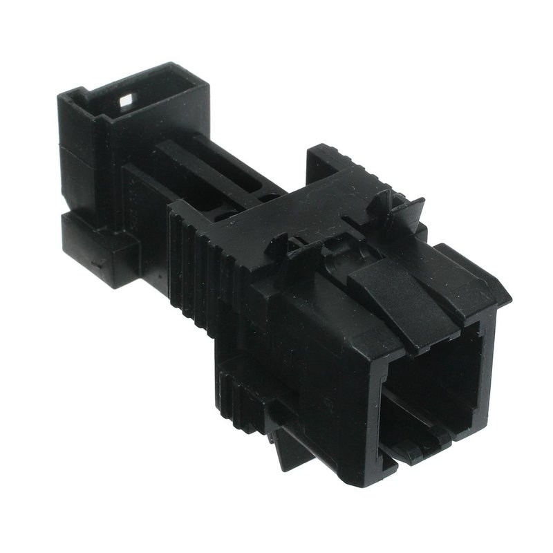 Standard Ignition SLS-323 Cruise Control Release Switch